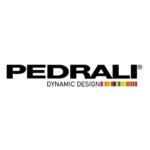 84-10-pedrali-logo