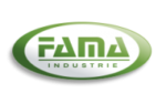 Logo_FAMA-1-200x125