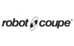 Logo_Robot Coupe-200x125