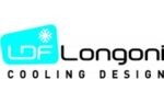 Longoni_Logo_600-200 1-200x125