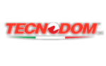 TECNODOM-200x125