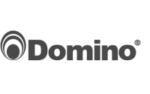 domino_sticky-logo-2017-r-200x125