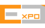 expo-logo-200x125