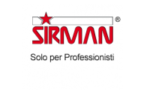 logo-sirman-200x125