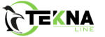 logo_tekna_black