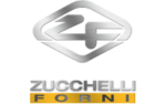 prehome_logo_zucchelli_forni-200x125