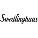 swedinghaus